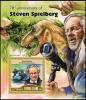 Colnect-5662-399-Steven-Spielberg.jpg