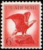 Us_airmail_stamp_C67.jpg