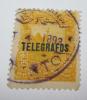 1893_used_telegraph_stamp_of_Nicaragua.jpg