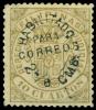 Colnect-2830-743-Revenue-stamp---black-surcharge.jpg