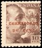Colnect-2378-781-Stamps-of-Spain.jpg