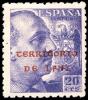 Colnect-2378-786-Stamps-of-Spain.jpg