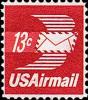 Us_airmail_stamp_C79.jpg