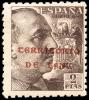 Colnect-2378-779-Stamps-of-Spain.jpg
