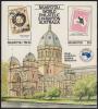Colnect-4779-615-International-Stamp-Exhibition-AUSIPEX---84.jpg