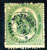 Colnect-1160-317-Stamp-Telegraph.jpg
