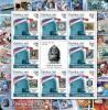 Colnect-6467-408-International-Stamps-Exhibition-Rossica-2013.jpg