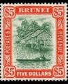 Colnect-1712-245-Issues-of-1947-1951.jpg