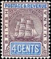 Colnect-2107-503-Issues-of-1905-1910.jpg