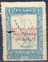 Colnect-2298-080-Regular-issues-of-1924-28-surchaged.jpg
