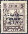 Colnect-2298-082-Regular-issues-of-1924-28-surchaged.jpg