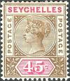 Colnect-2709-197-Issues-of-1890-1900.jpg