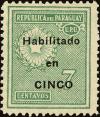 Colnect-3837-943-Regular-issue-of-1927-38-surcharged.jpg