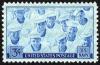 Navy_3c_1945_issue_U.S._stamp.jpg