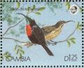 Colnect-1721-703-Scarlet-chested-Sunbird%C2%A0Nectarinia-senegalensis.jpg