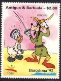 Colnect-1833-776-Summer-Olympics.jpg
