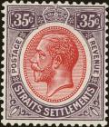 Colnect-3590-979-Issues-of-1921-1932.jpg