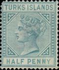 Colnect-4052-233-Issues-of-Turks-Isl.jpg