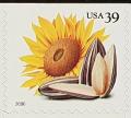 Colnect-5626-827-Sunflower-PSA-CB.jpg