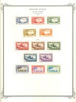 WSA-Mali-French_Sudan-AP1940-42.jpg