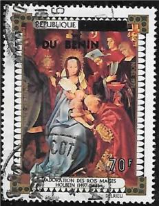 Colnect-4867-024-1992-Overprints---amp--Surcharges-Part-II---Sans-Serif-Letters.jpg