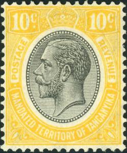 Colnect-6210-265-Issues-of-Tanganyika.jpg