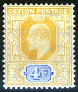 Colnect-1715-529-Issues-of-1904-1910.jpg