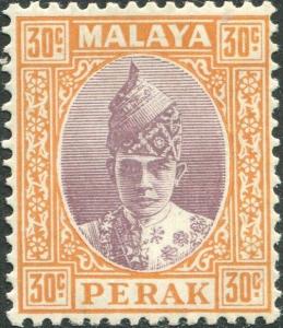 Colnect-5978-395-Sultan-Iskandar.jpg