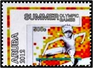 Colnect-2933-219-Summer-Olympics.jpg