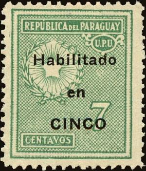 Colnect-3837-943-Regular-issue-of-1927-38-surcharged.jpg