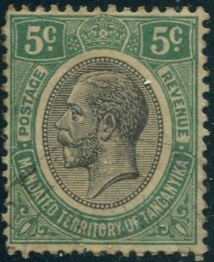 Colnect-4243-991-Issues-of-Tanganyika.jpg