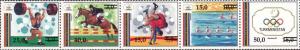 Stamps_of_Turkmenistan%2C_1993_-_Surcharge_black_on_No_15-19Zd.jpg