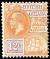 Colnect-1412-605-Issues-of-1921-1927.jpg