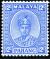 Colnect-2077-696-Sultan-Abu-Bakar.jpg