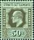 Colnect-4905-507-Issues-of-1906-1912.jpg