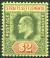 Colnect-6010-145-Issues-of-1906-1912.jpg