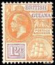 Colnect-1412-605-Issues-of-1921-1927.jpg