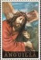 Colnect-1562-304-Jesus-Carrying-Cross.jpg