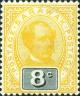 Colnect-2574-702-Issues-of-1899-1908.jpg