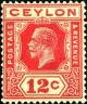 Colnect-3345-440-Issues-of-1921-1933.jpg