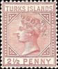 Colnect-2255-494-Issues-of-Turks-Isl.jpg