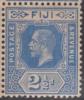 Colnect-4850-271-Issues-of-1912-1923.jpg