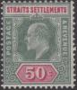 Colnect-6010-131-Issues-of-1904-1910.jpg