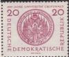 GDR-stamp_Uni_Greifswald_1956_Mi._543.JPG