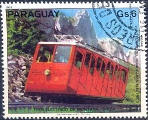 Colnect-2316-646-Swiss-cable-car.jpg