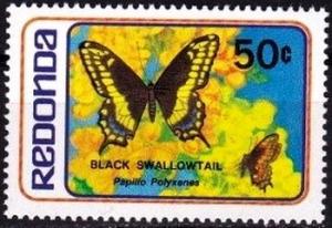 Colnect-2958-454-Eastern-Black-Swallowtail-Papilio-polyxenes.jpg