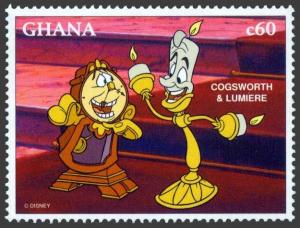 Colnect-5225-587-Cogsworth-and-Lumiere.jpg