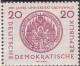 GDR-stamp_Uni_Greifswald_1956_Mi._543.JPG