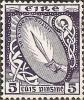Ireland-stamp-1922-sword-of-light-5p.jpg