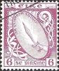 Ireland-stamp-1922-sword-of-light-6p.jpg